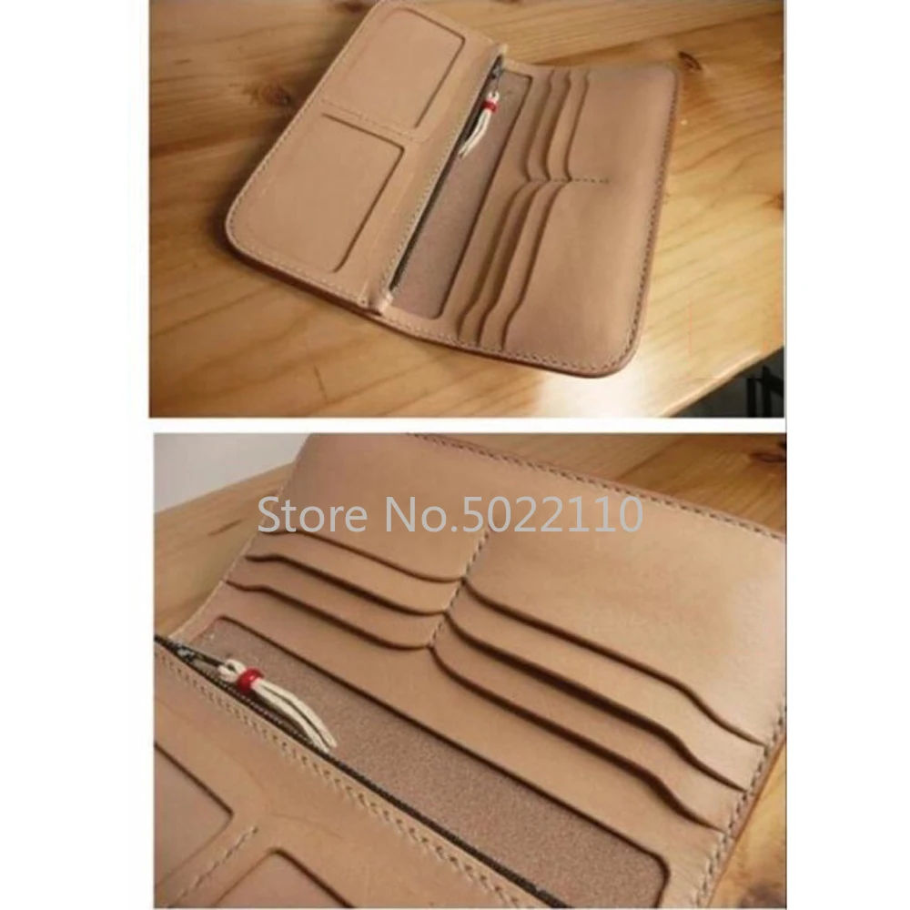 Craft Knife Set - 일본 스틸 블레이드 우드 다이 커팅,