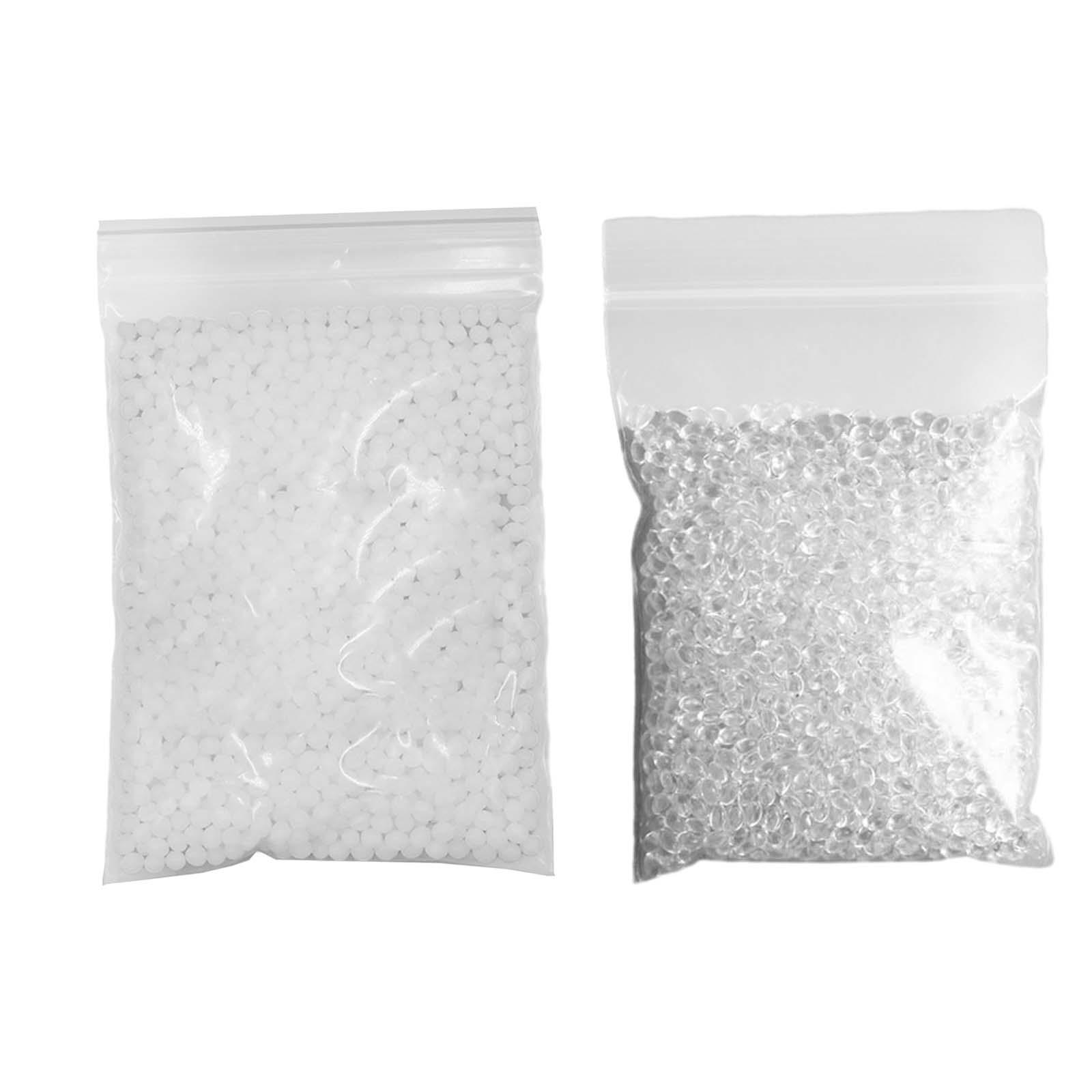 Thermoplastic Pellet - 열가소성 비즈 열 비즈 경량 폴리모프