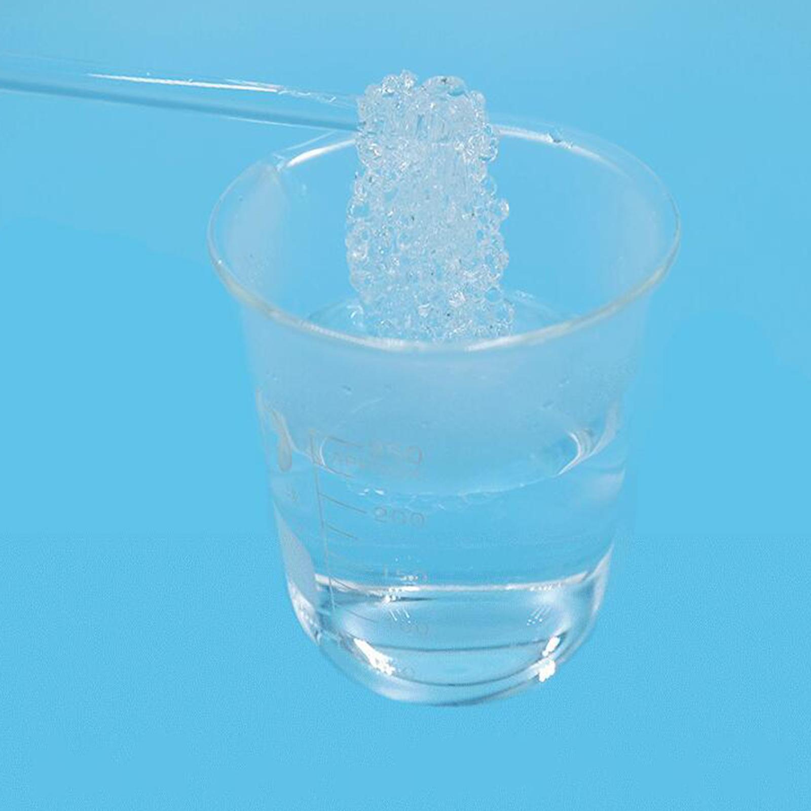 Thermoplastic Pellet - 열가소성 비드스 몰딩용 PP 펠릿 경량