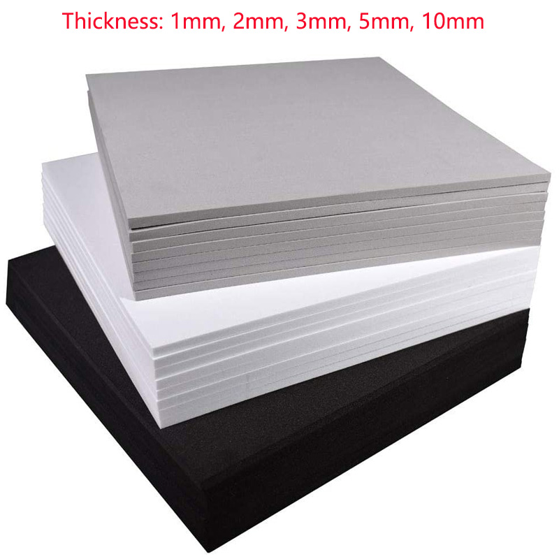 Worbla Thermoplastic - 1 개 모두 부드러운 환경 친화적인