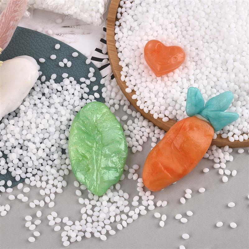 20-500g 수지 점토 무료 성형 점토 열가소성 플라 - Thermoplastic Pellet 리뷰 및 가격