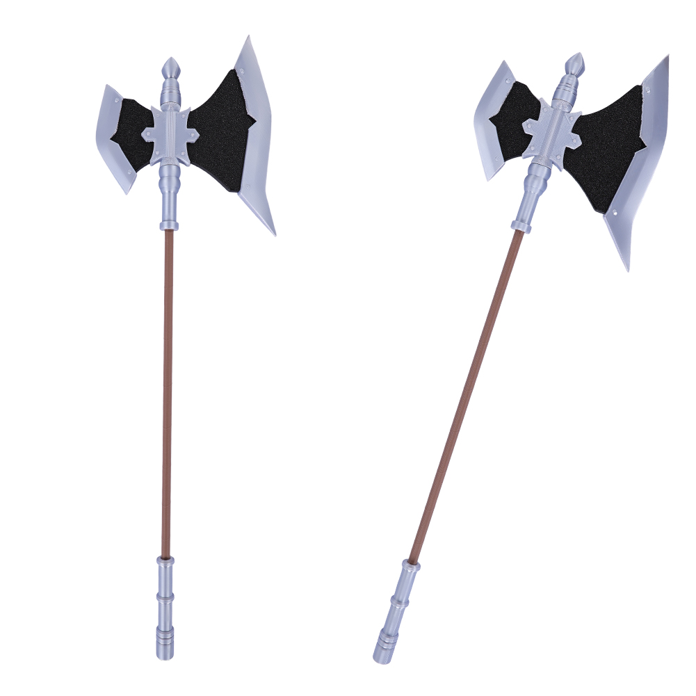 애니메이션 Sousou No Frieren 코스프레 스 - Frieren Cosplay Prop 리뷰 및 가격