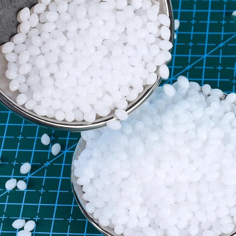 폴리모프 인스타모프 열가소성 친화적 플라스틱 아카 폴리 - Thermoplastic Pellet 리뷰 및 가격