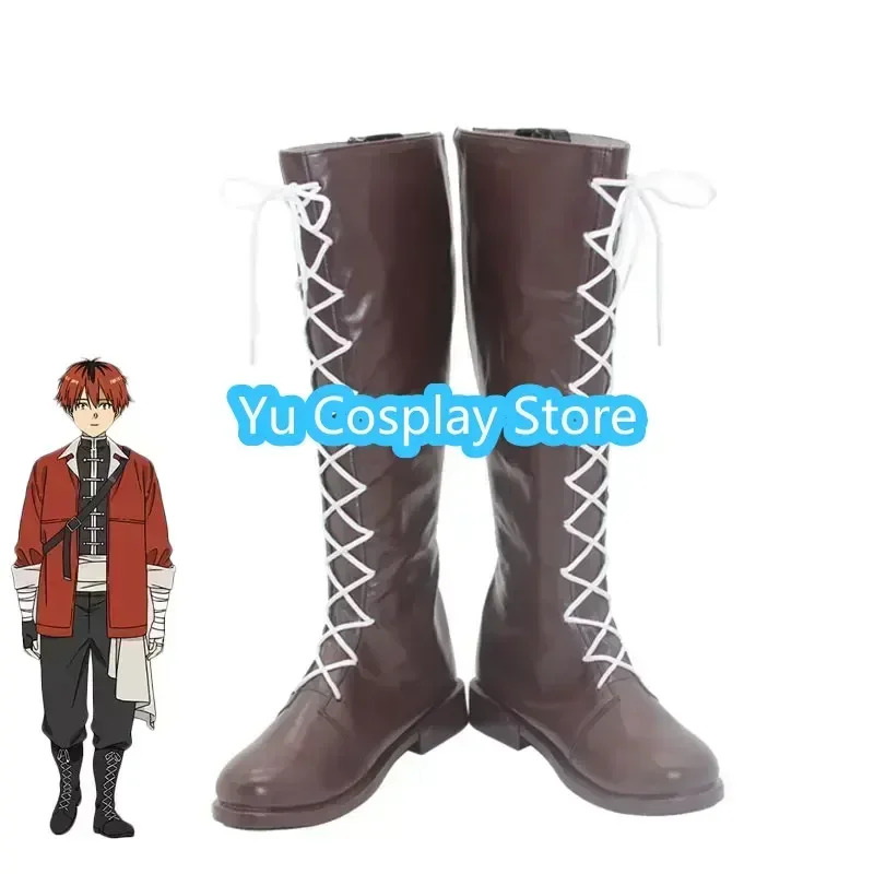 캔디 2025Yu- Anime Frieren At Th - Frieren Cosplay Prop 리뷰 및 가격