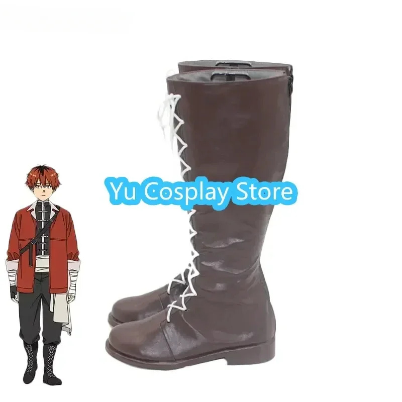 캔디 2025Yu- Anime Frieren At Th - Frieren Cosplay Prop 리뷰 및 가격