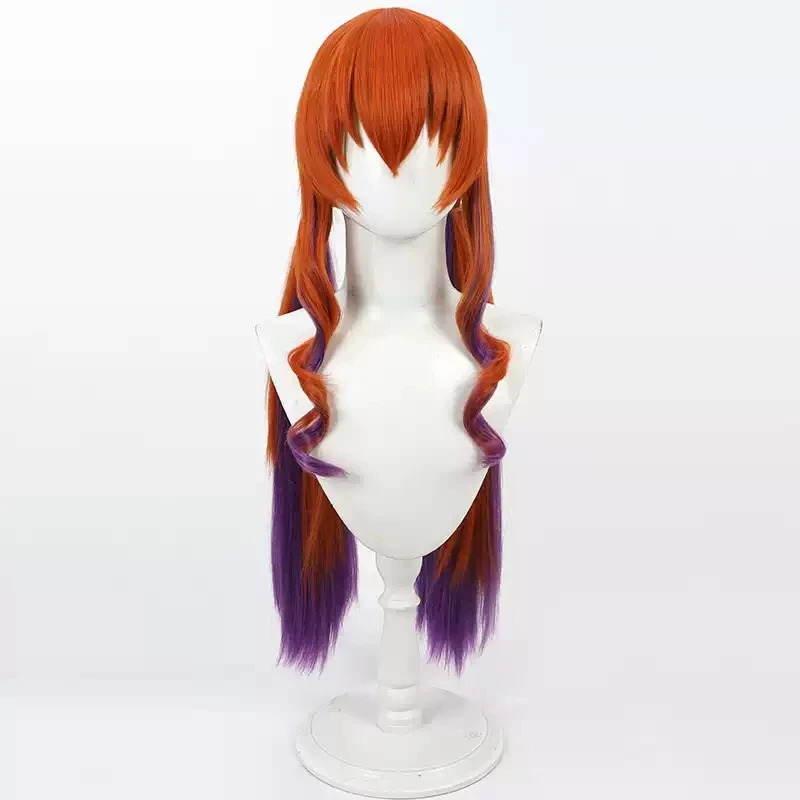 2025 aaa Umamusume Pretty Derb - Heat Gun Cosplay 리뷰 및 가격