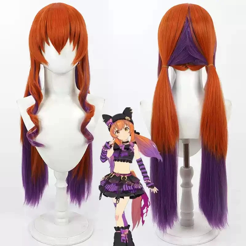 2025 aaa Umamusume Pretty Derb - Heat Gun Cosplay 리뷰 및 가격