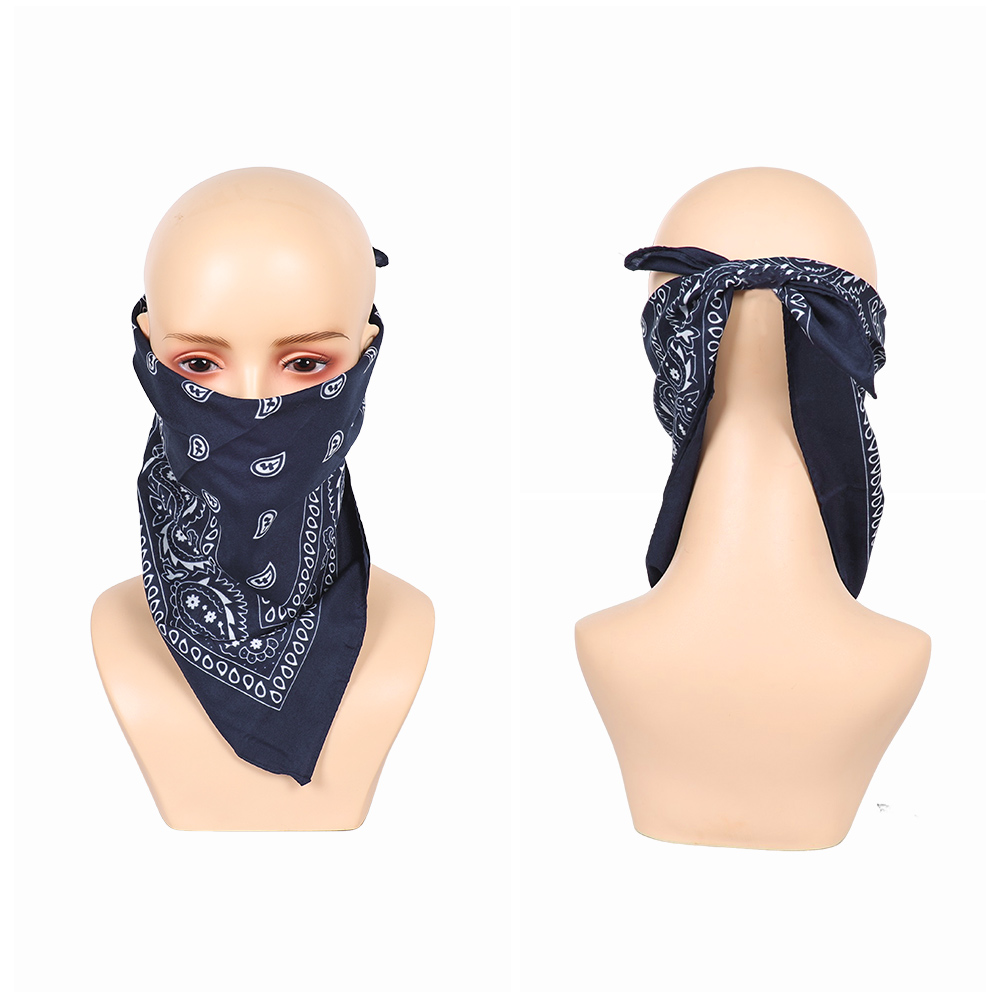 TV ST 5 코스프레 일레븐 블루 스카프 패턴 유니섹 - Cosplay Prop Patterns 리뷰 및 가격