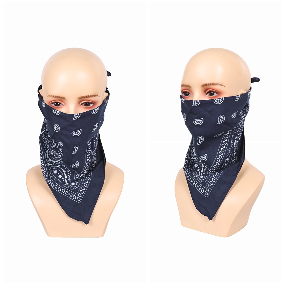 TV ST 5 코스프레 일레븐 블루 스카프 패턴 유니섹 - Cosplay Prop Patterns 리뷰 및 가격