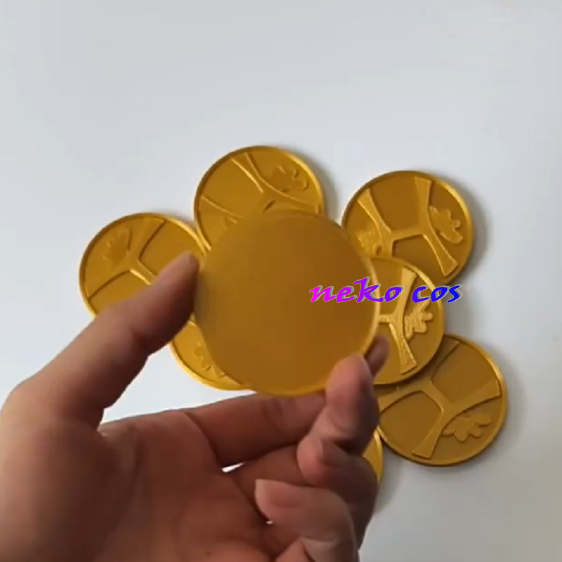 nekocos 팬티 & 스타킹 with Garterbe - Cosplay Prop 3D Print 리뷰 및 가격