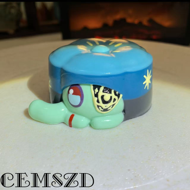 Mydei Unpack Props miHoYo 게임 H - Anaxa Cosplay Prop 리뷰 및 가격