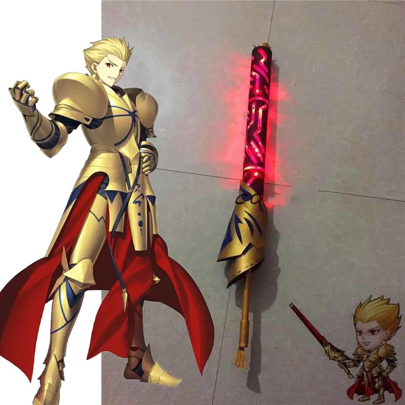 할로윈 크리스마스 파티용 PVC 무기 코스프레 소품,  - Ea Cosplay Prop 리뷰 및 가격