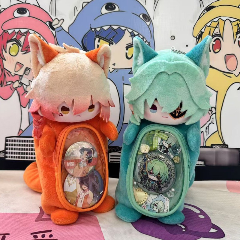 게임 Anaxagoras Anaxa Mydei 코스프레 - Anaxa Cosplay Prop 리뷰 및 가격
