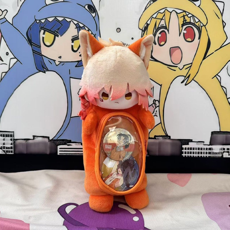 게임 Anaxagoras Anaxa Mydei 코스프레 - Anaxa Cosplay Prop 리뷰 및 가격