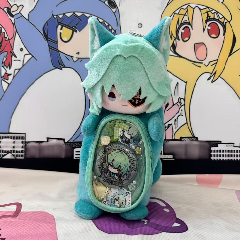 게임 Anaxagoras Anaxa Mydei 코스프레 - Anaxa Cosplay Prop 리뷰 및 가격