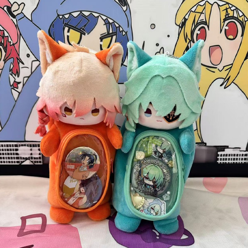 게임 Anaxagoras Anaxa Mydei 코스프레 - Anaxa Cosplay Prop 리뷰 및 가격