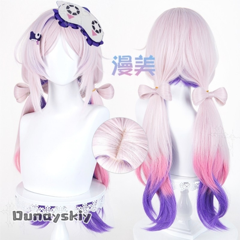CR7.7*Genshin Impact citlali 패 - Cosplay Prop 3D Print 리뷰 및 가격