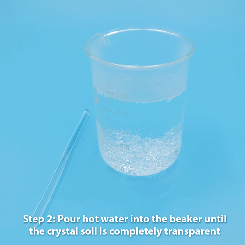 폴리모프 인스타모프 열가소성 친화적 플라스틱, DIY  - Thermoplastic Pellet 리뷰 및 가격
