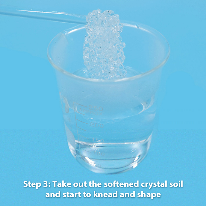폴리모프 인스타모프 열가소성 친화적 플라스틱, DIY  - Thermoplastic Pellet 리뷰 및 가격