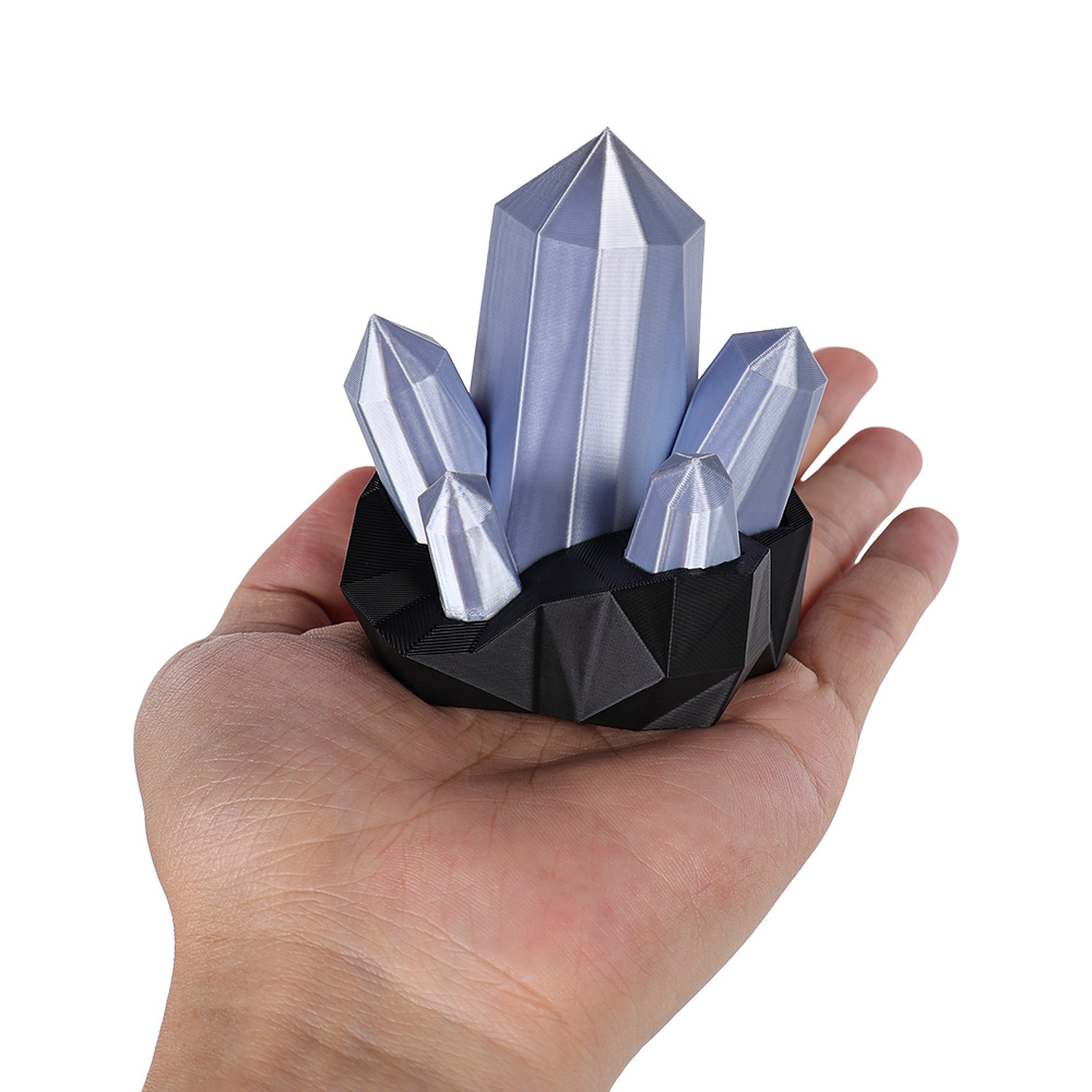 링크 코스프레 소품 킹덤 티어스 루피 포트 루피 크리스 - Cosplay Prop 3D Print 리뷰 및 가격