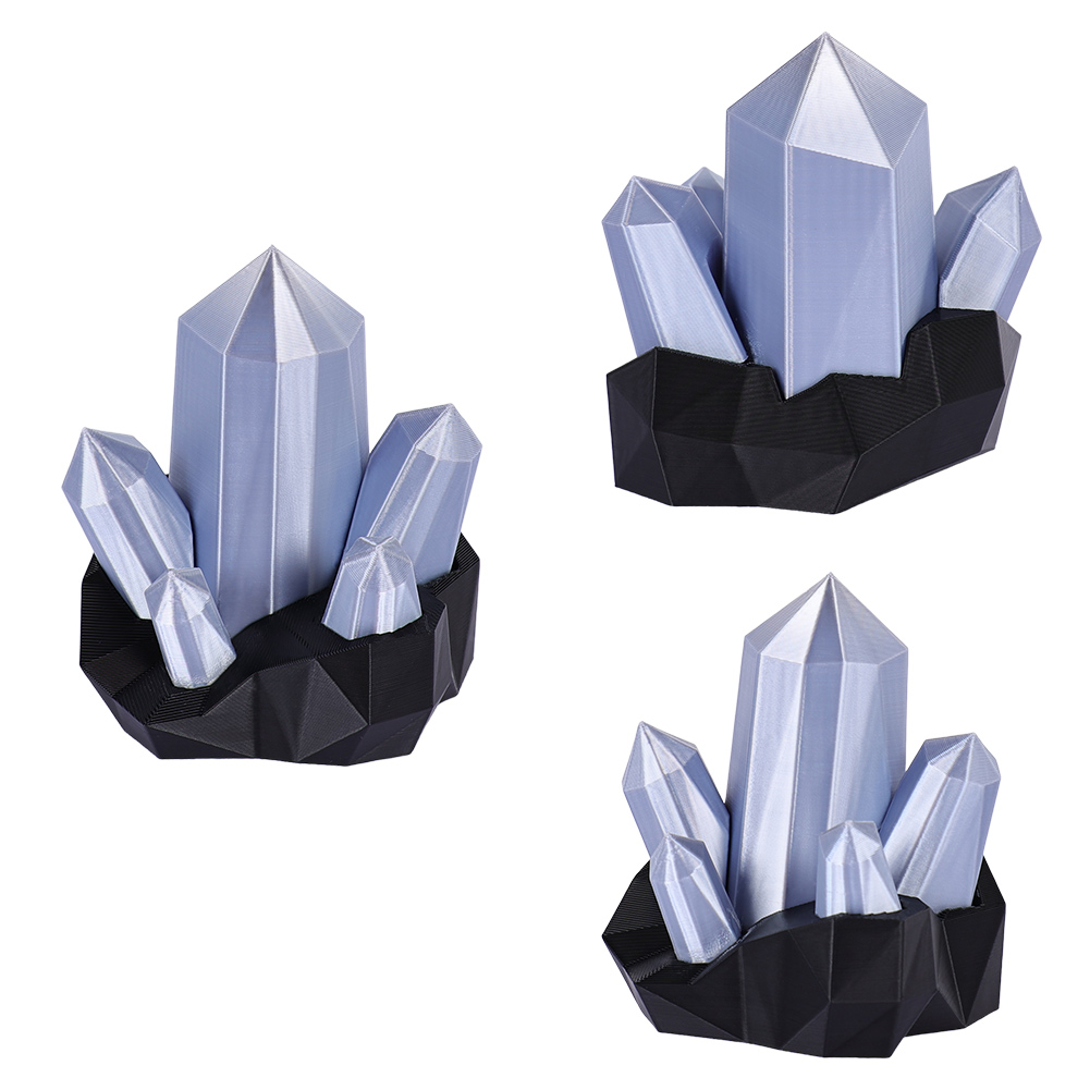 링크 코스프레 소품 킹덤 티어스 루피 포트 루피 크리스 - Cosplay Prop 3D Print 리뷰 및 가격