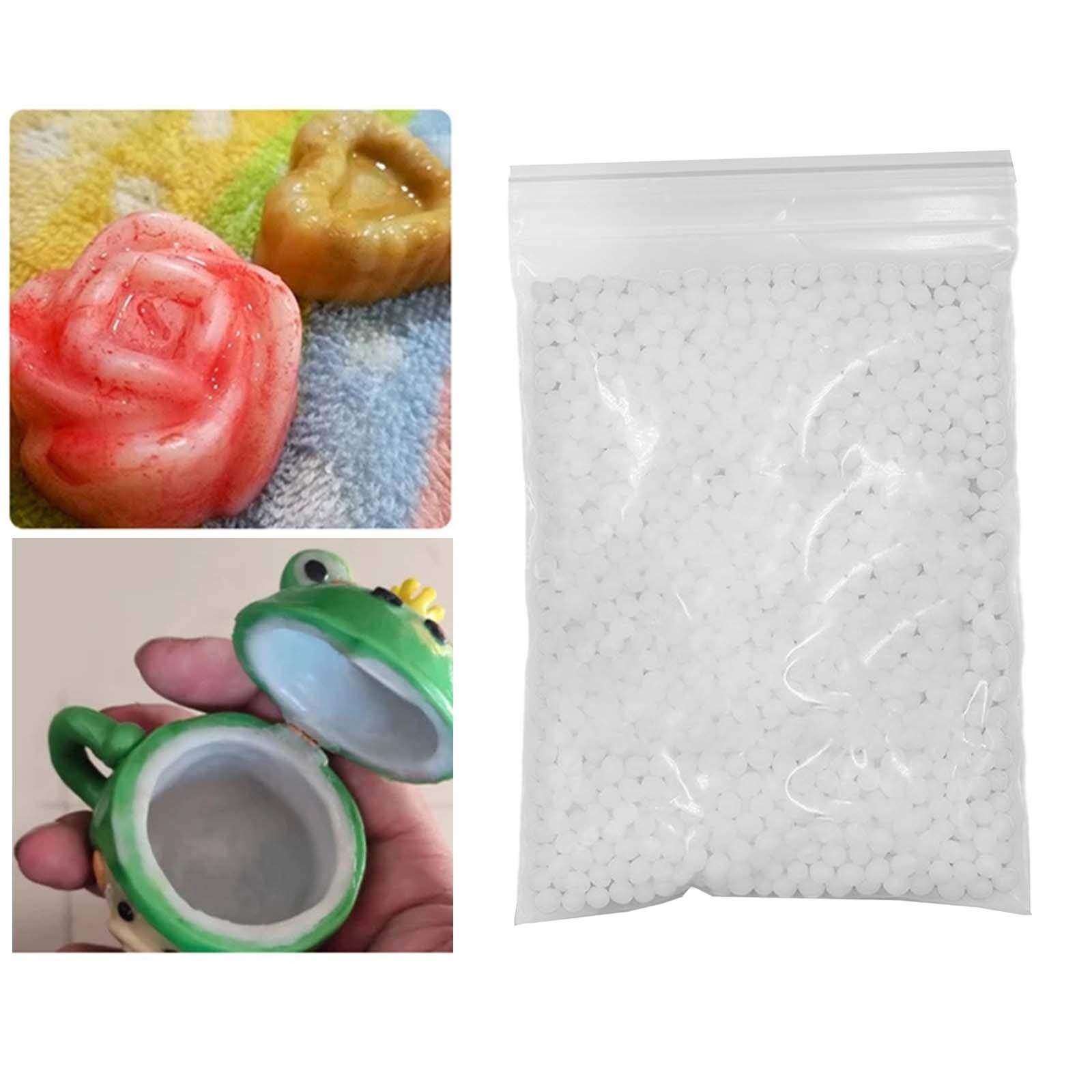 열가소성 비즈 열 비즈 경량 폴리모프 플라스틱 펠릿 조 - Thermoplastic Pellet 리뷰 및 가격
