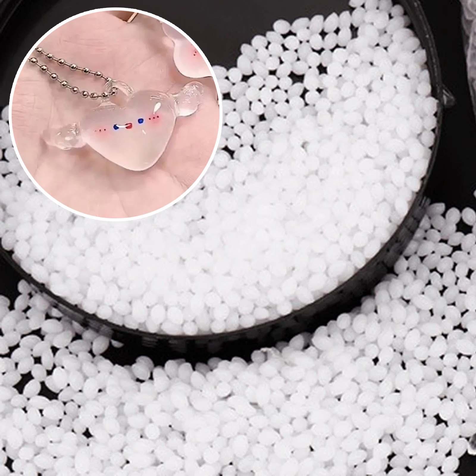 열가소성 비즈 열 비즈 경량 폴리모프 플라스틱 펠릿 조 - Thermoplastic Pellet 리뷰 및 가격