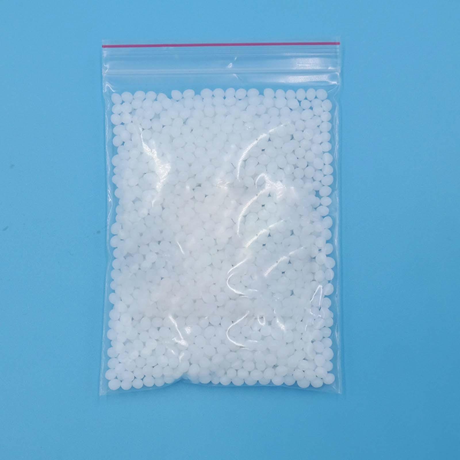 열가소성 비즈 열 비즈 경량 폴리모프 플라스틱 펠릿 조 - Thermoplastic Pellet 리뷰 및 가격