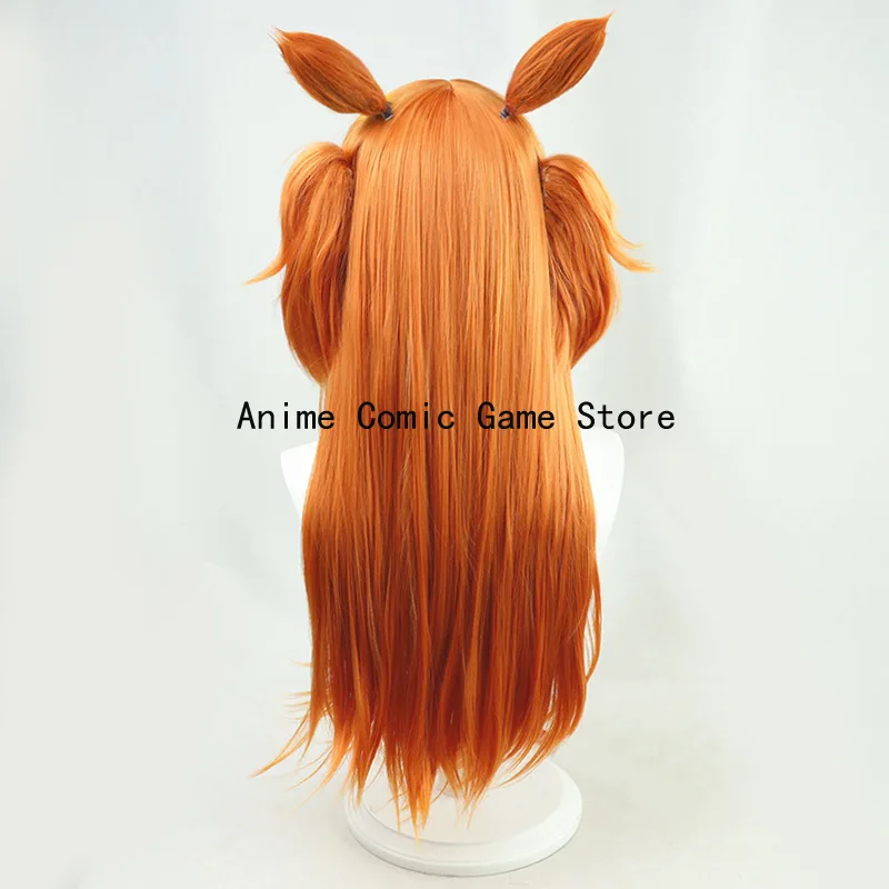 COSUma Musume Pretty Derby May - Heat Gun Cosplay 리뷰 및 가격