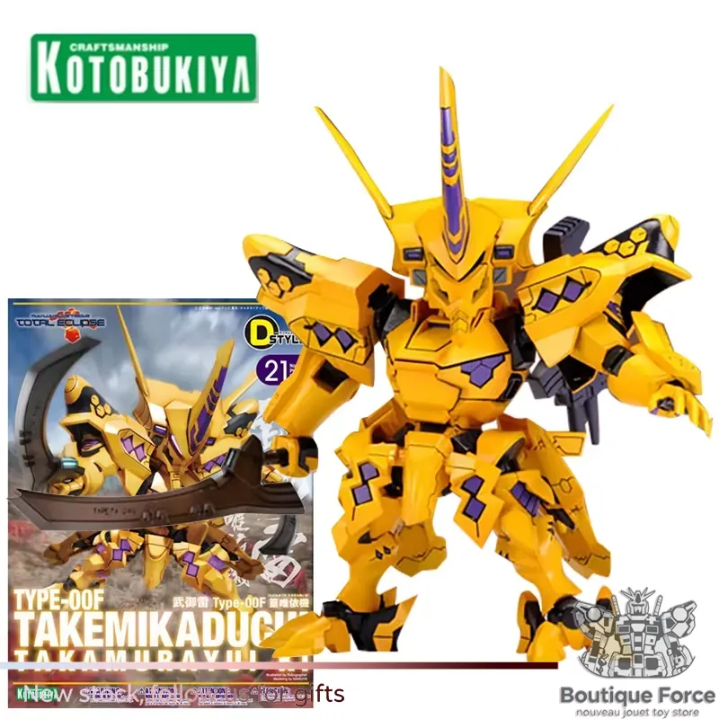 Kotobukiya Muv-Luv Type-00F Ta - Kotobukiya Muv-Luv 리뷰 및 가격