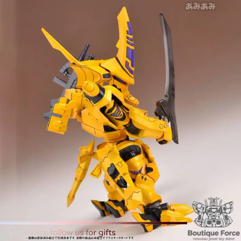 Kotobukiya Muv-Luv Type-00F Ta - Kotobukiya Muv-Luv 리뷰 및 가격