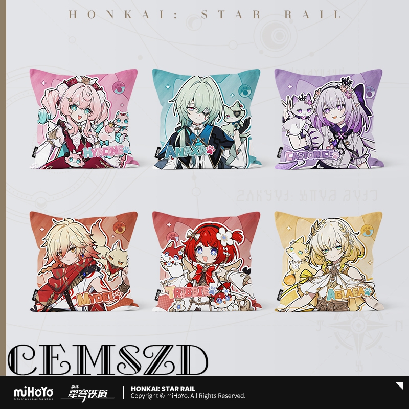 [정품] MiHoYo 게임 Honkai Star Rai - Anaxa Cosplay Prop 리뷰 및 가격