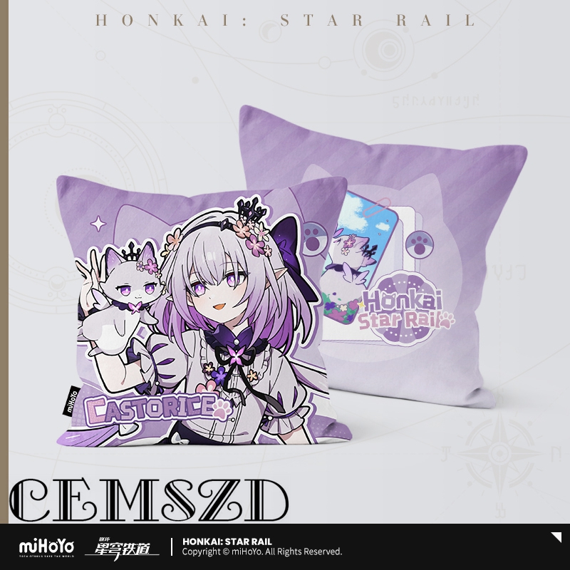 [정품] MiHoYo 게임 Honkai Star Rai - Anaxa Cosplay Prop 리뷰 및 가격
