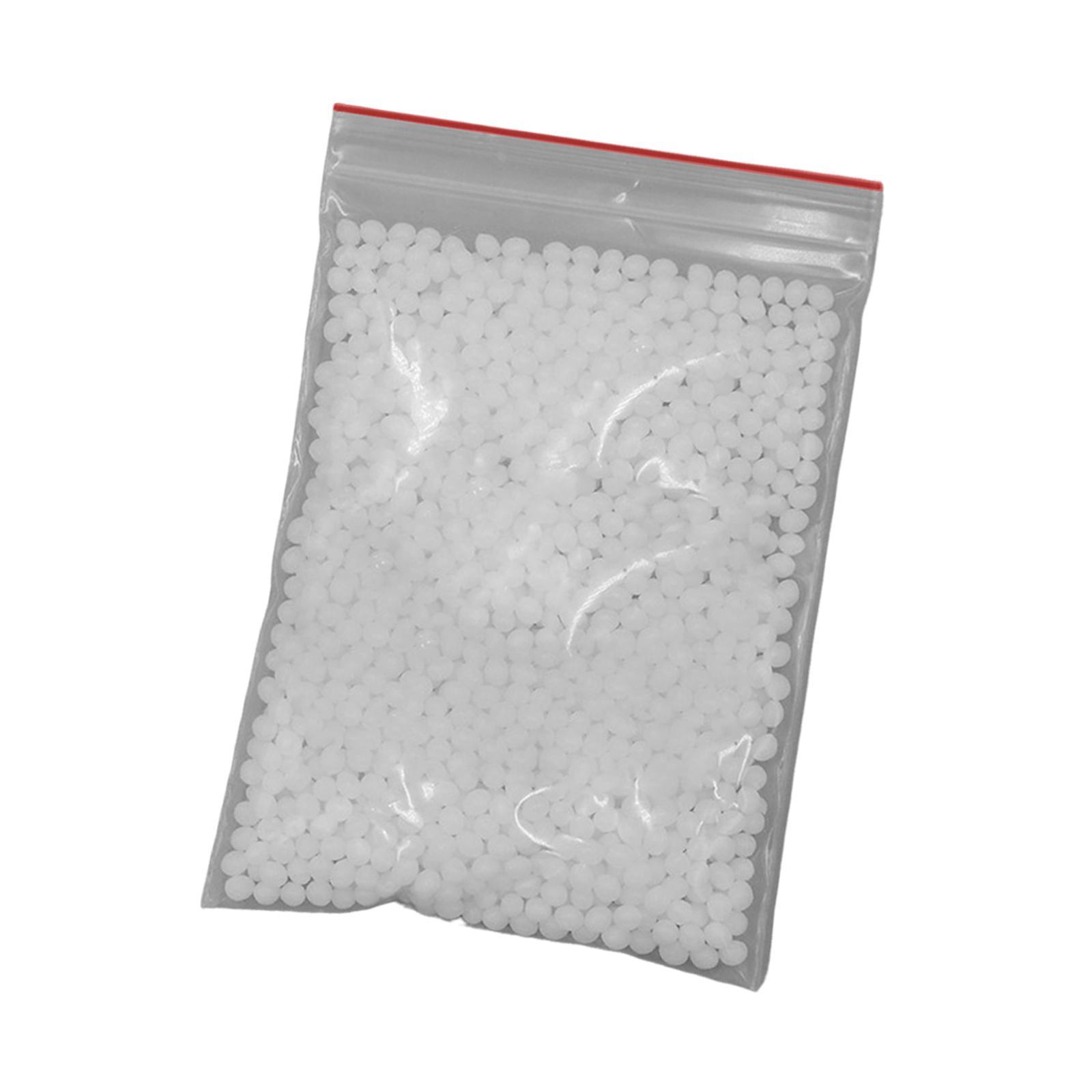 열가소성 비드스 몰딩용 PP 펠릿 경량 가열성 열비드스 - Thermoplastic Pellet 리뷰 및 가격