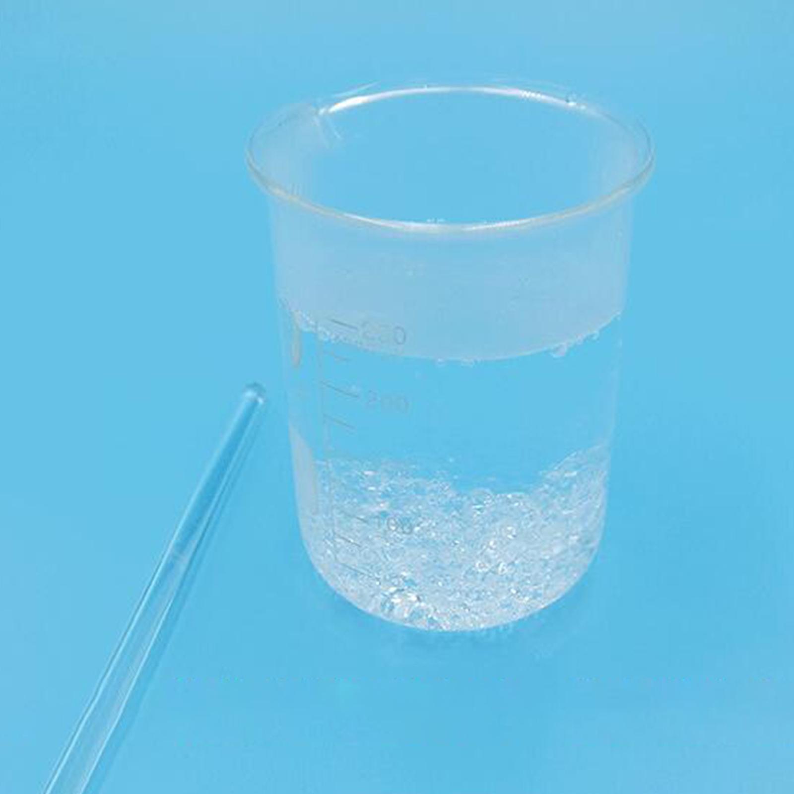 열가소성 비드스 몰딩용 PP 펠릿 경량 가열성 열비드스 - Thermoplastic Pellet 리뷰 및 가격