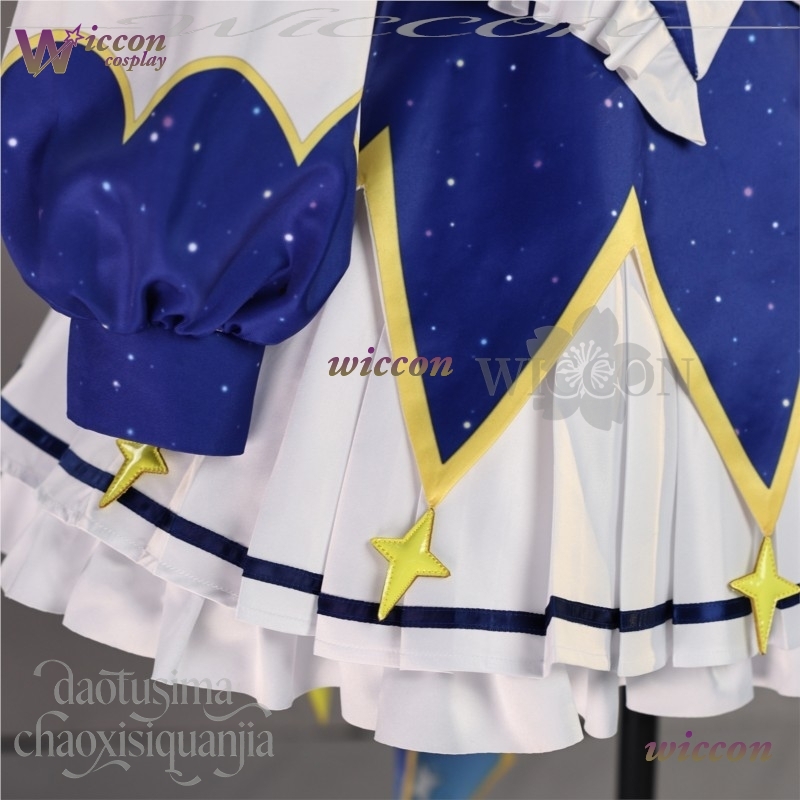 2025 생일 드레스 애니메이션 리제로 코스프레 렘 귀 - Cosplay Prop Patterns 리뷰 및 가격