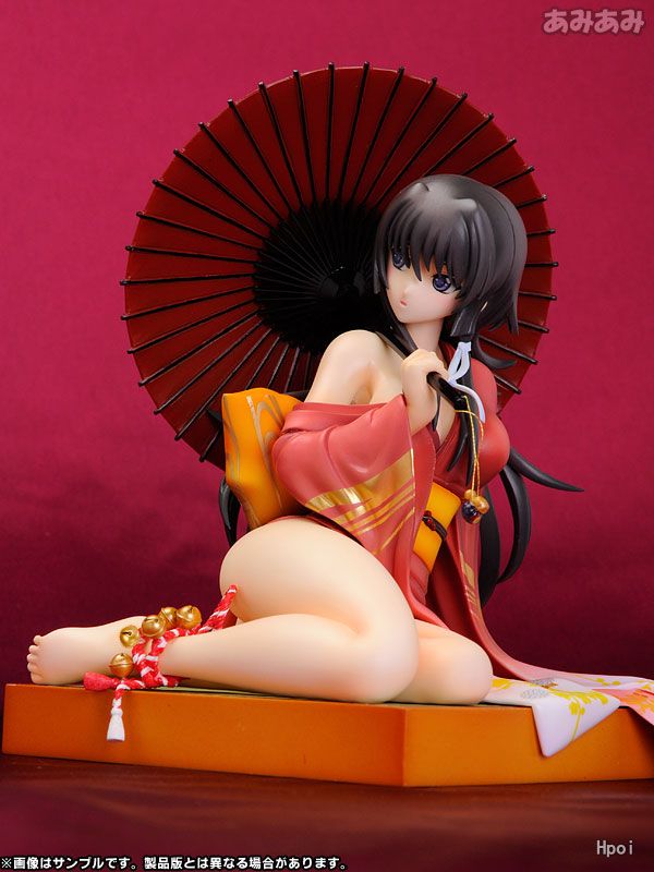 【TM】 KOTOBUKIYA Muv-Luv Altern - Kotobukiya Muv-Luv 리뷰 및 가격