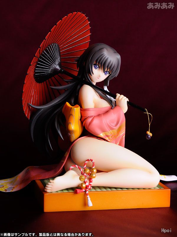 【TM】 KOTOBUKIYA Muv-Luv Altern - Kotobukiya Muv-Luv 리뷰 및 가격