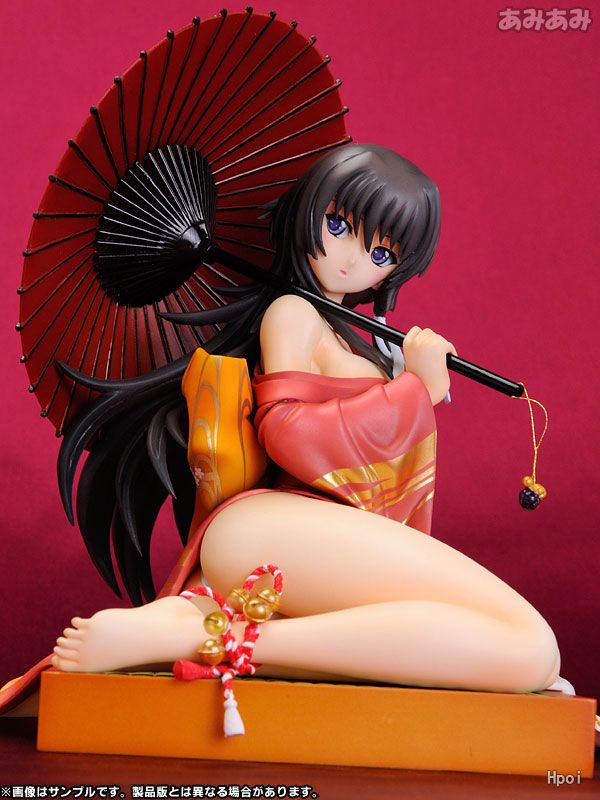 【TM】 KOTOBUKIYA Muv-Luv Altern - Kotobukiya Muv-Luv 리뷰 및 가격