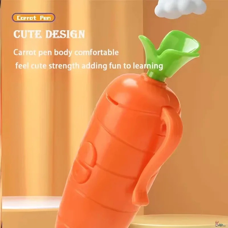 1-10pcs//Zootopia 당근 음성 녹음기 펜  - Cosplay Fire Prop 리뷰 및 가격
