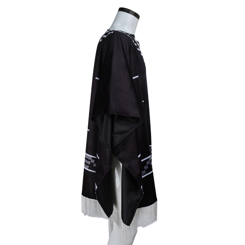 레드 데드 리뎀션 코스프레 클린트 이스트우드 판초 카우 - Cosplay Prop Patterns 리뷰 및 가격