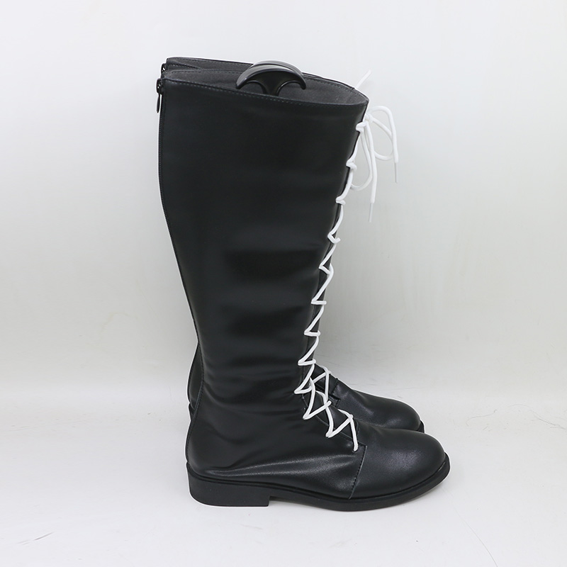 Frieren Beyond Journey's End 애 - Frieren Cosplay Prop 리뷰 및 가격