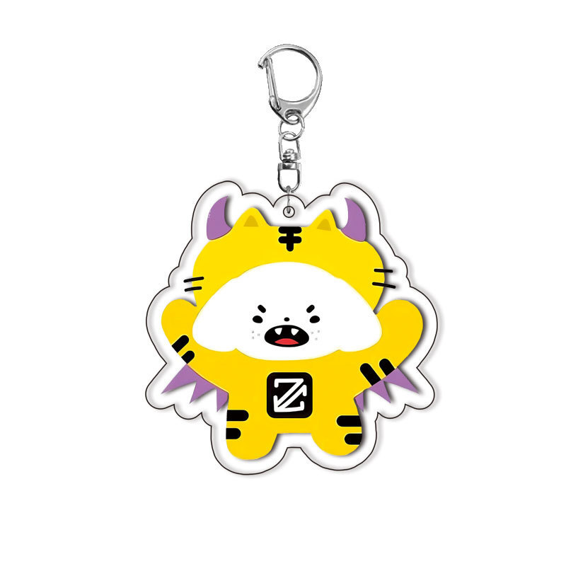 애니메이션 Jimmysea Perthchimon For - Acrylic Cosplay Prop 리뷰 및 가격