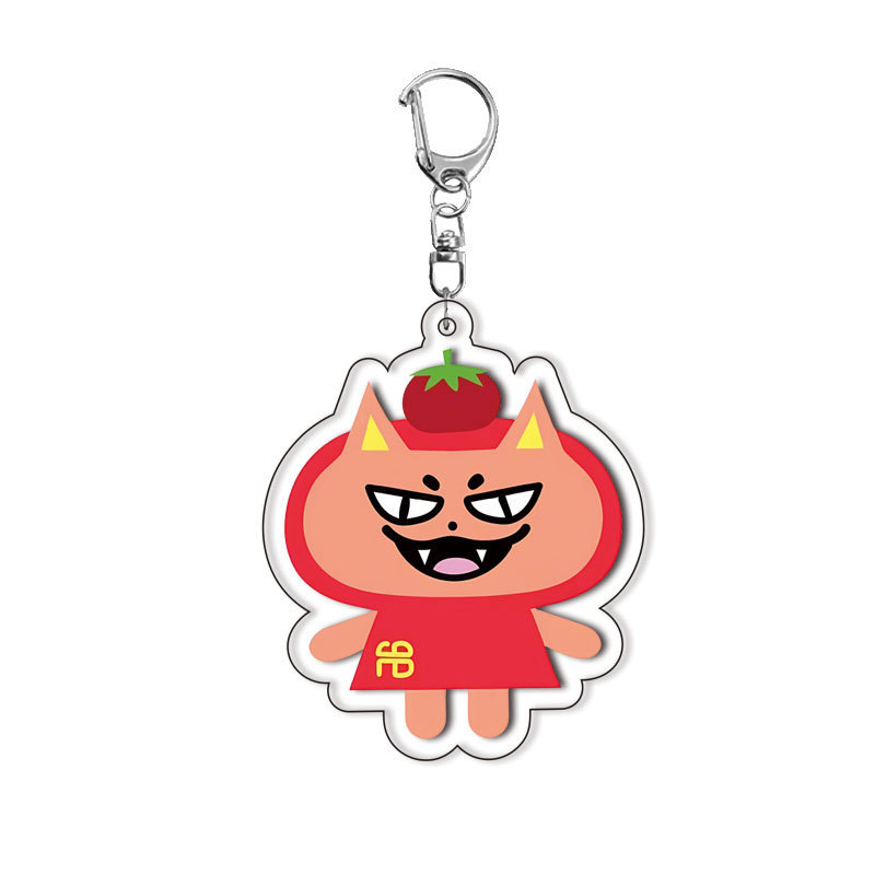 애니메이션 Jimmysea Perthchimon For - Acrylic Cosplay Prop 리뷰 및 가격
