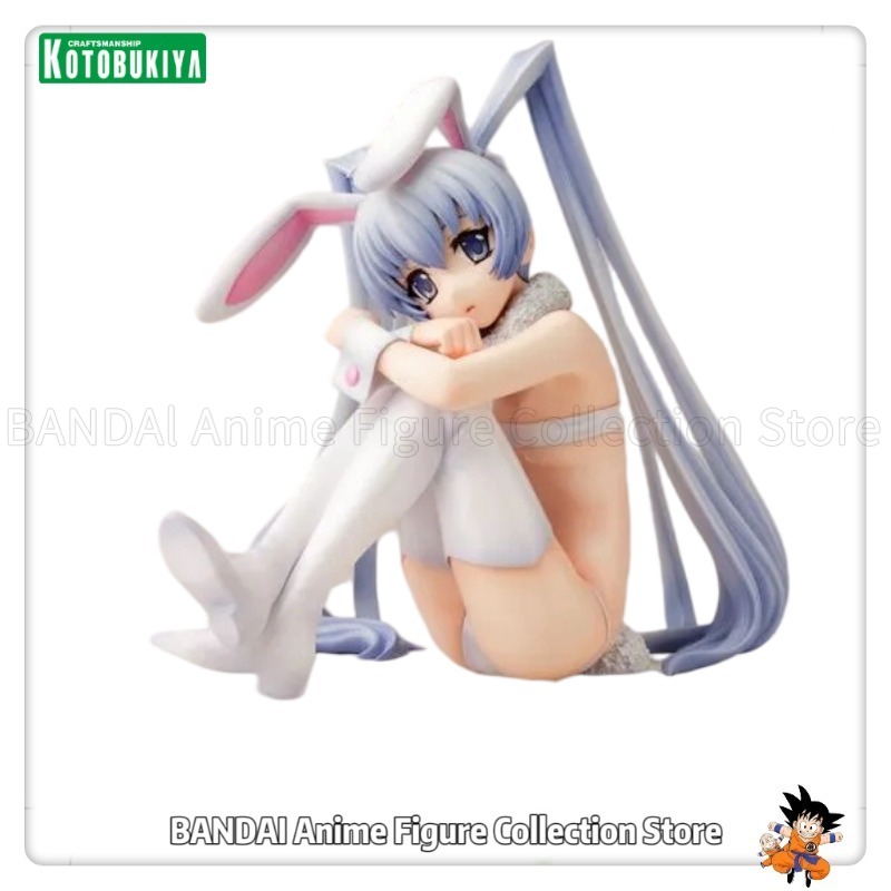 재고 있음 정품 코토부키야 4-리브스 무브-러브 얼터너 - Kotobukiya Muv-Luv 리뷰 및 가격
