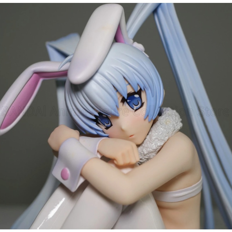 재고 있음 정품 코토부키야 4-리브스 무브-러브 얼터너 - Kotobukiya Muv-Luv 리뷰 및 가격
