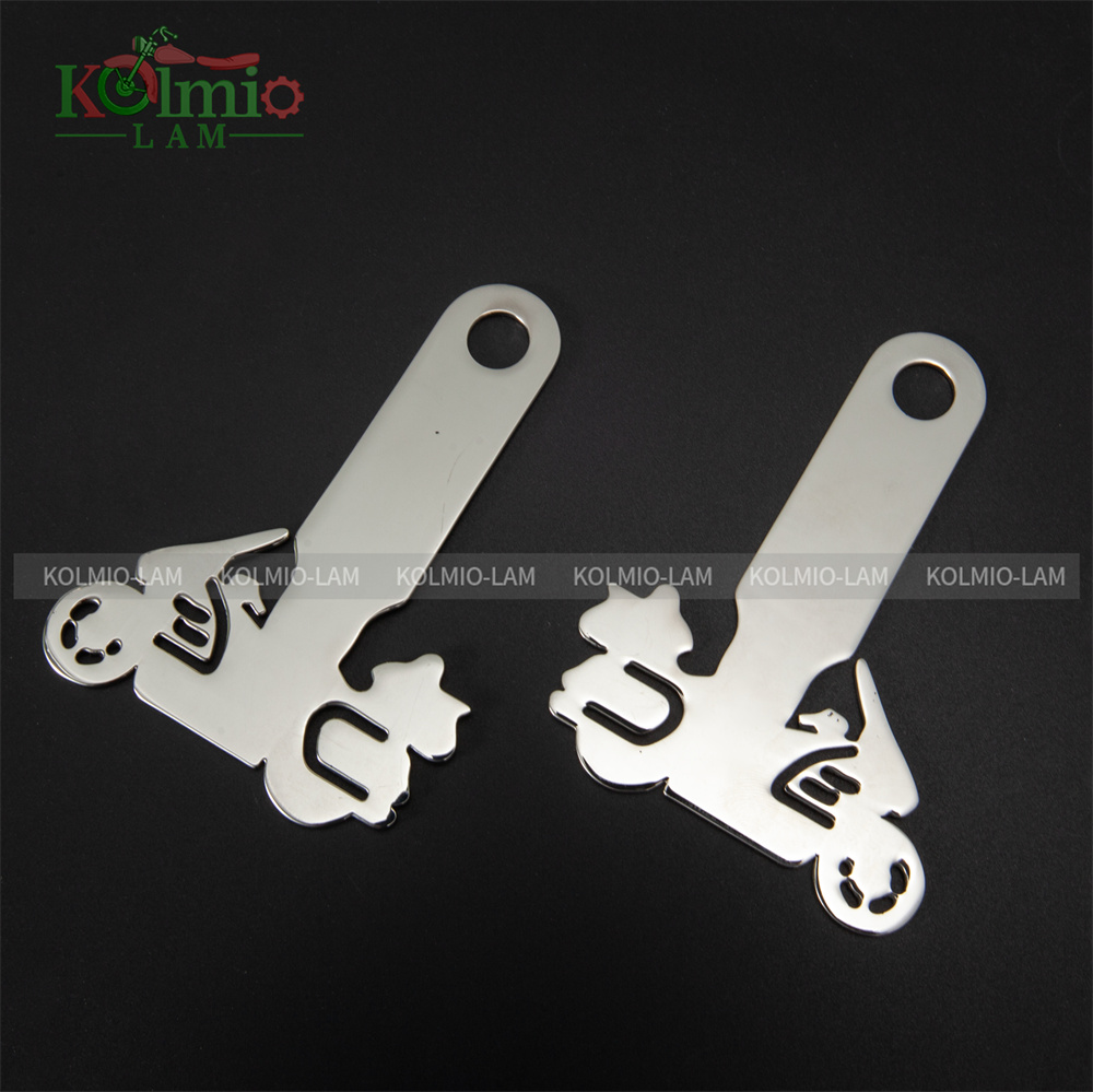 혼다 골드윙 GL1500 GL1200 GL1800 헬멧 - D Ring Strap 리뷰 및 가격