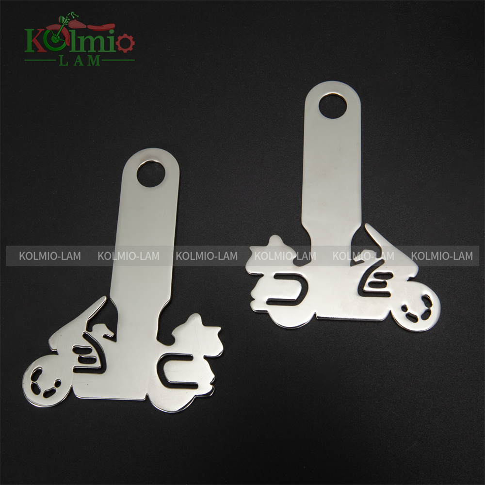 혼다 골드윙 GL1500 GL1200 GL1800 헬멧 - D Ring Strap 리뷰 및 가격