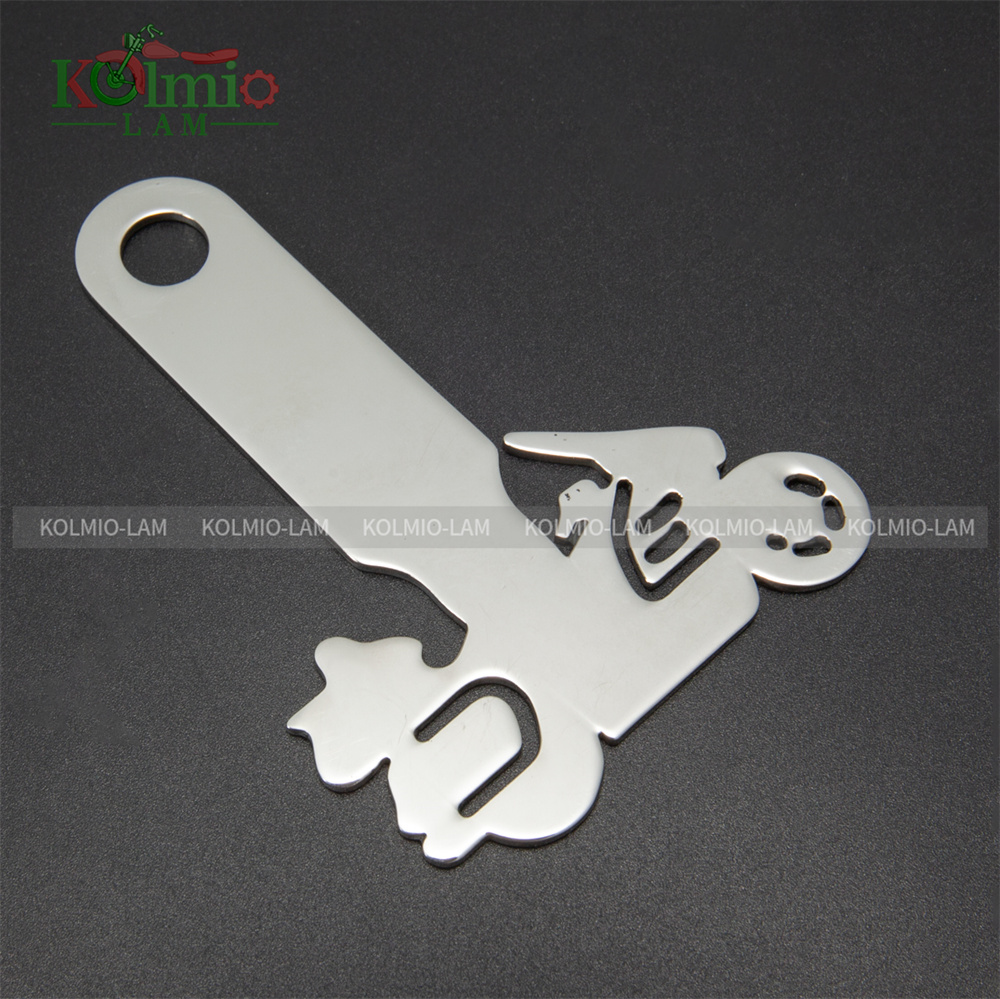 혼다 골드윙 GL1500 GL1200 GL1800 헬멧 - D Ring Strap 리뷰 및 가격