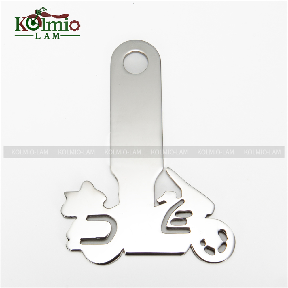 혼다 골드윙 GL1500 GL1200 GL1800 헬멧 - D Ring Strap 리뷰 및 가격